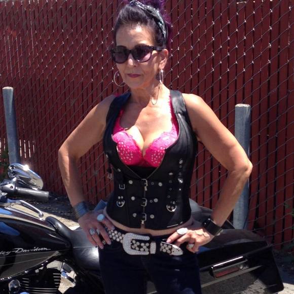 musclechick1407